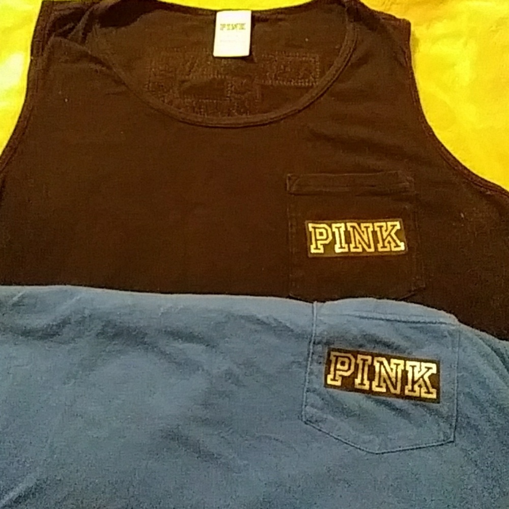 Pink - Picture 2 of 2